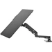 Wacom Desk Arm for Cintiq Grafiktablett-Ständer Schwarz Wacom Desk Arm for Cintiq Grafiktablett-Ständer Schwarz