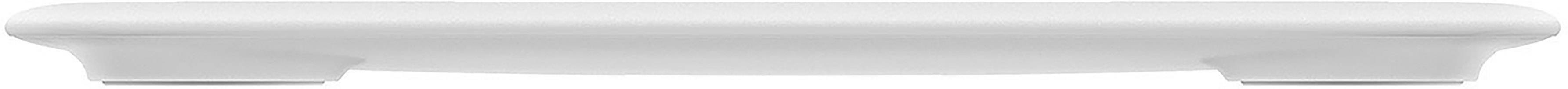 Xiaomi XM210001 Analysewaage Wägebereich (max.)=150 kg Weiß Mit Bluetooth