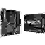 Asus TUF B450M-Pro Gaming Mainboard Sockel (PC) AMD AM4 Formfaktor (Details) Micro-ATX Mainboard-Chipsatz AMD® B450