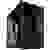 Lian Li PC-O11AIR Midi-Tower PC-Gehäuse Schwarz 2 vorinstallierte Lüfter, Seitenfenster, Staubfilter