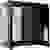 Lian Li PC-O11DX Midi-Tower PC-Gehäuse Schwarz Seitenfenster, Staubfilter