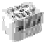 Venta LW45 COMFORTPlus Luftreiniger/-befeuchter 60m² Weiß