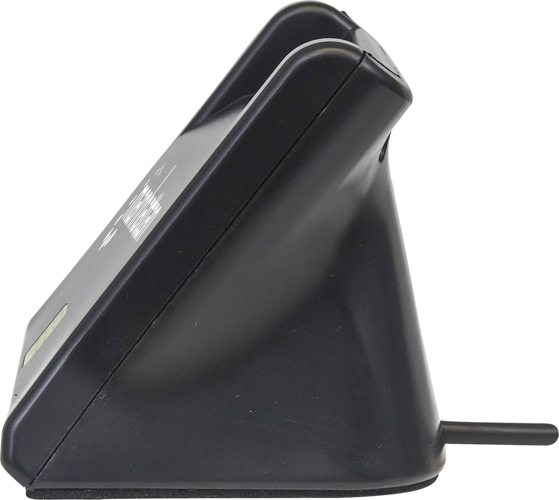 Manhattan 102025 USB-Smartcard/SIM Chipkartenleser