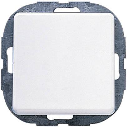 REV Einsatz Ausschalter, Wechselschalter Weiß 0501632551 1St.