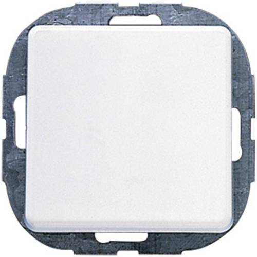 Einsatz Taster Weiß 0501652551