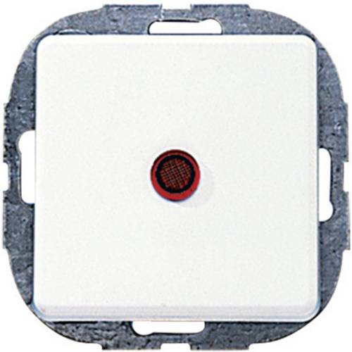 AquaKombi Taster beleuchtet weiß