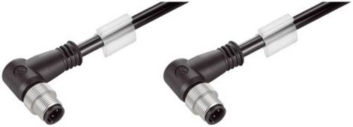 Weidmüller 2038300150 Sensor-/Aktor-Datensteckverbinder 15.00 m 1 St.