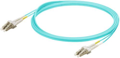 Weidmüller 2464480010 Sensor-/Aktor-Anschlussleitung 1 St.