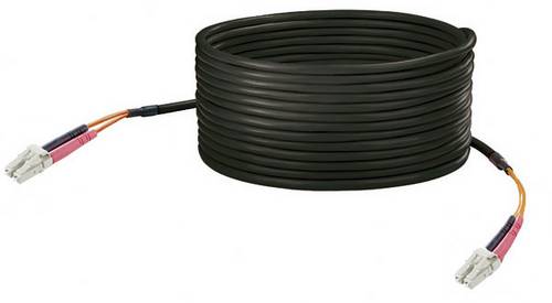 Weidmüller 1452240000 Sensor-/Aktor-Anschlussleitung Stecker, gerade 10.00 m 1 St.