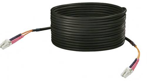 Weidmüller 2526560000 Sensor-/Aktor-Anschlussleitung 120.00 m 1 St.