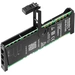 Weidmüller UR20-EM-1315540000-SP 1347120000 SPS-Ersatzteil für Einspeisemodul Weidmüller UR20-EM-1315540000-SP 1347120000 SPS-Ersatzteil für Einspeisemodul