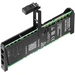 Weidmüller UR20-EM-1506920000-SP 1515420000 SPS-Ersatzteil für Einspeisemodul Weidmüller UR20-EM-1506920000-SP 1515420000 SPS-Ersatzteil für Einspeisemodul