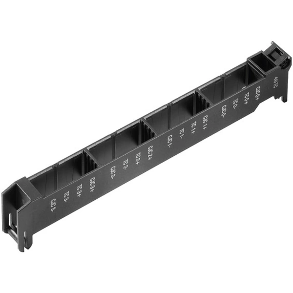 Weidmüller UR20-PK-1334770000-SP 1346450000 SPS-Ersatzteil für Einspeisemodul Weidmüller UR20-PK-1334770000-SP 1346450000 SPS-Ersatzteil für Einspeisemodul