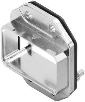 Weidmüller IE-BHD-VAPM Geräteflansch