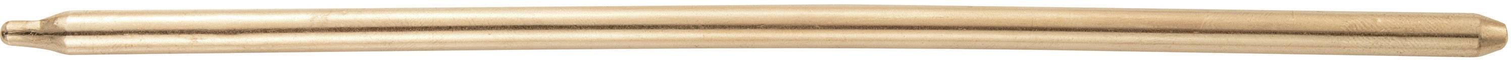 Gelid CP-S6200-01 Heatpipe (Ø x L) 6mm x 200mm
