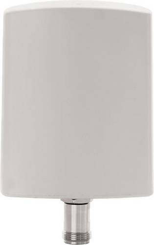 Weidmüller IE-ANT-P-ABG-75-9-NF Rundstrahlantenne