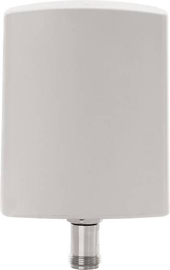 Weidmüller IE-ANT-P-ABG-75-9-NF Rundstrahlantenne