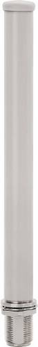 Weidmüller IE-ANT-O-AH-360-5-NF Rundstrahlantenne