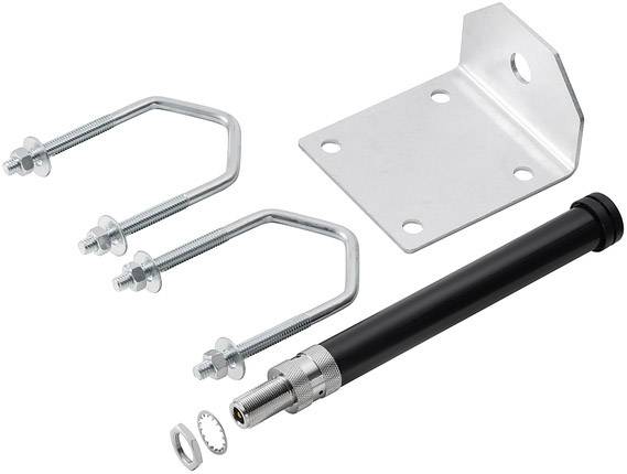 Weidmüller IE-ANT-3G-806-2170-2-NF Rundstrahlantenne