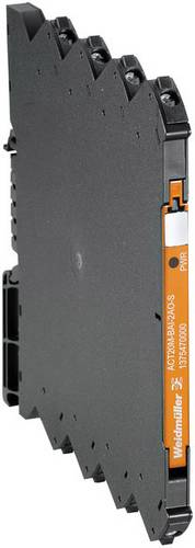 Weidmüller ACT20M-BAI-2AO-S 1375470000 Signalverdoppler 1St.