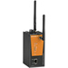 Weidmüller IE-WL-BL-AP-CL-EU Wireless Access Point/Client Anzahl Ethernet Ports 1