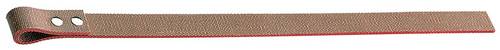 Gedore 5327460 (Series E-36 2-200) Spare Strap 900 mm Long