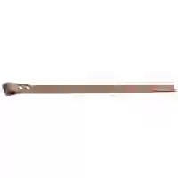 Gedore 5327460 E-36 2-200 Gewebeband Gedore 5327460 E-36 2-200 Gewebeband