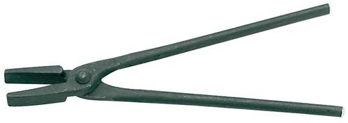 Gedore 8842510 Schmiedezange 1 St.