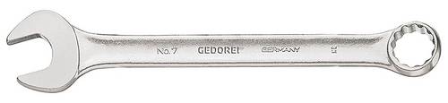 Gedore 6089470 7 36 Ring-Maulschlüssel 36mm
