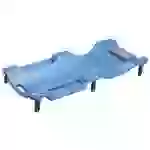 Gedore 1823698 905 Rollbrett Gedore 1823698 905 Rollbrett