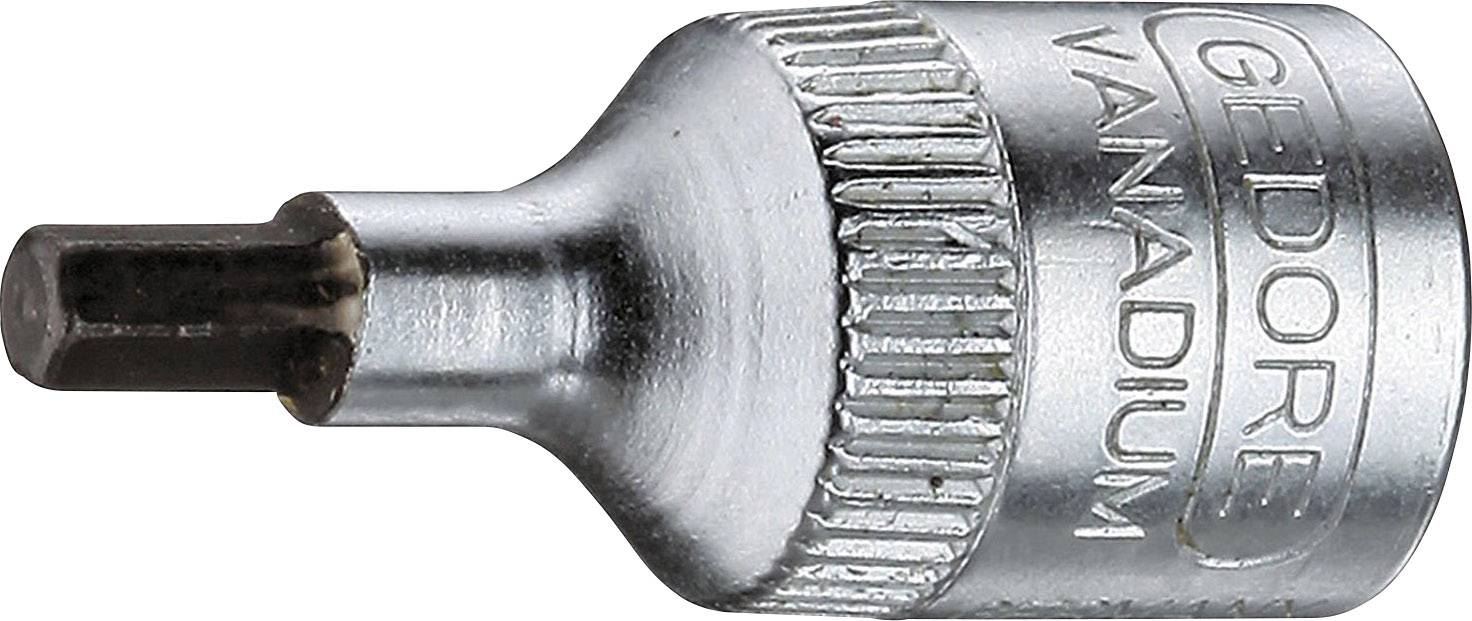 Gedore IN 20 5 6176360 Steckschlüssel-Bit-Einsatz
