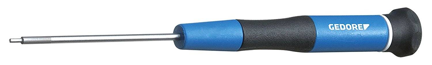 Gedore 164 IN 2 Innen-Sechskantschraubendreher