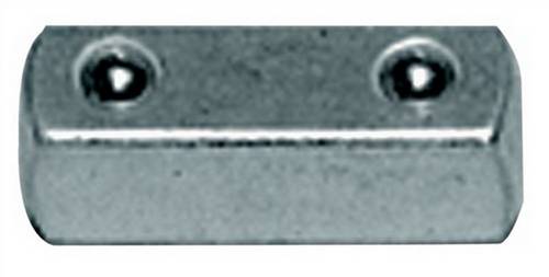 Gedore 1994 6144670 Verbindungsteil