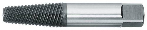 Gedore 6758570 Screw extractor 2.1-4.9mm M6-M8