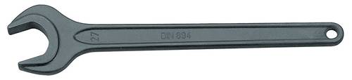 Gedore 6575300 Single Open Ended Spanner 22 mm