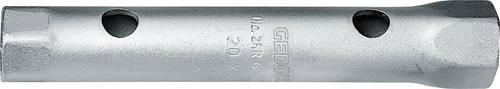 Gedore 26 R 12X13 6210990 Doppelsteckschlüssel 12 mm, 13 mm 1 St.