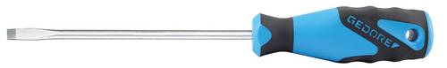 Gedore 6679350 3C-Screwdriver 4 mm