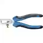 Gedore 8098-160 JC 6708630 Abisolierzange Gedore 8098-160 JC 6708630 Abisolierzange