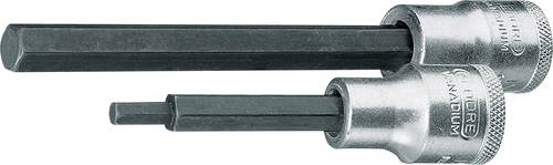 Gedore IN 19 L 6-90 6157300 Steckschlüssel-Bit-Einsatz