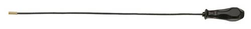 Gedore 1785338 640-270 Mini-Magnetheber 400 mm, d 4 mm