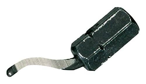 Gedore 2190915 Entgrater-Bit 1St.