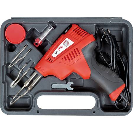 Lötpistole 200w Lötpistole 200w