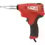 Holzmann Maschinen Lötpistole 230V 200W 70 - 500°C Holzmann Maschinen Lötpistole 230V 200W 70 - 500°C