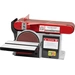 Holzmann Maschinen BT46_230V Band- und Tellerschleifer 250W 150mm Holzmann Maschinen BT46_230V Band- und Tellerschleifer 250W 150mm