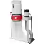 Holzmann Maschinen ABS1500FF_230V ABS1500FF_230V Absauganlage 1000W Holzmann Maschinen ABS1500FF_230V ABS1500FF_230V Absauganlage 1000W
