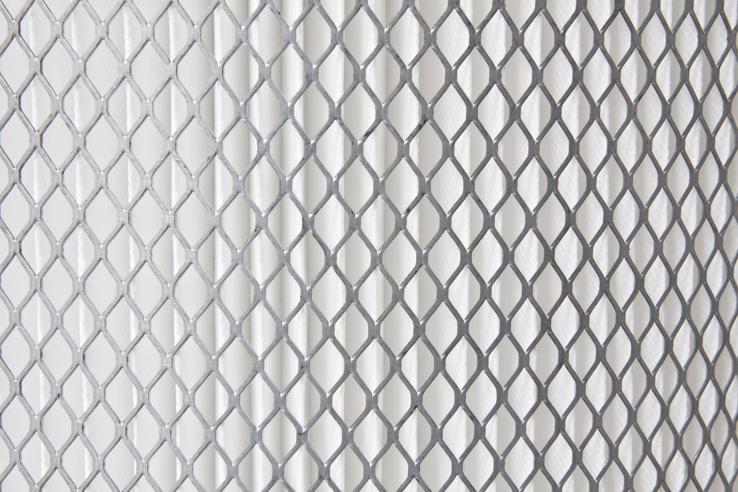 Holzmann Maschinen ABS1500FF_230V ABS1500FF_230V Absauganlage 1000W