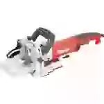 Holzmann Maschinen PJ100PRO_230V Verbindungsfräse 230V Holzmann Maschinen PJ100PRO_230V Verbindungsfräse 230V