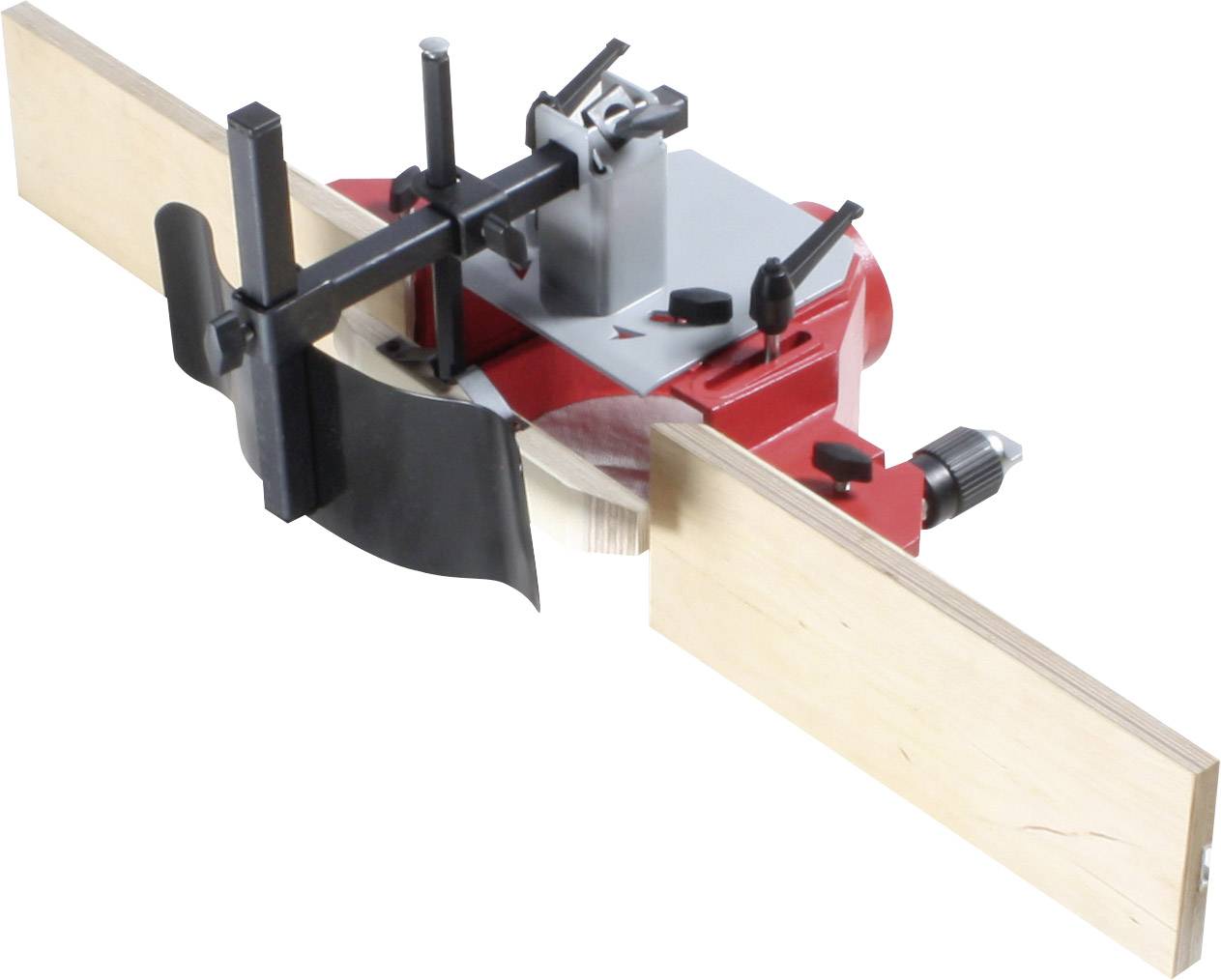 Holzmann Maschinen K5260L_230V Multifunktionswerkzeug