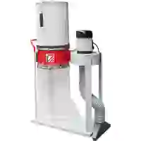 Holzmann Maschinen ABS1500FF_400V ABS1500FF_400V Absauganlage 1000W Holzmann Maschinen ABS1500FF_400V ABS1500FF_400V Absauganlage 1000W