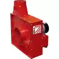 Holzmann Maschinen FAN2200_400V FAN2200_400V Absauggebläse 2200W Holzmann Maschinen FAN2200_400V FAN2200_400V Absauggebläse 2200W